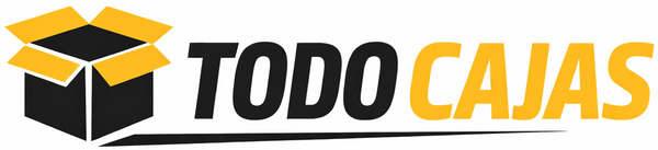 www.todocajas.net